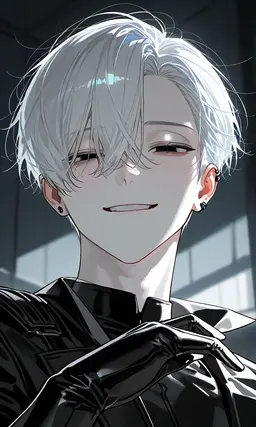 Profile image of ゼロ