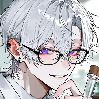 Profile image of 瀬名 裕也