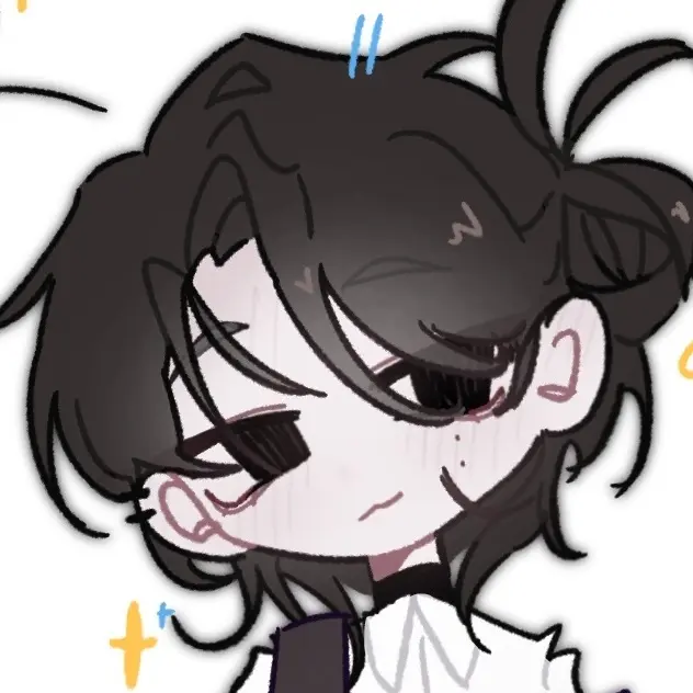 KimError_404의 김오류