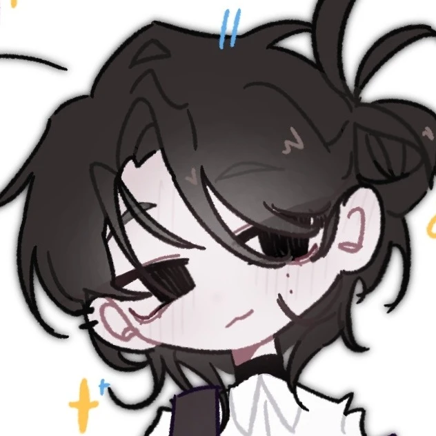 김오류