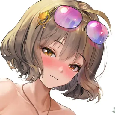 Profile image of 아니스