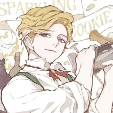 Profile image of 스파클링