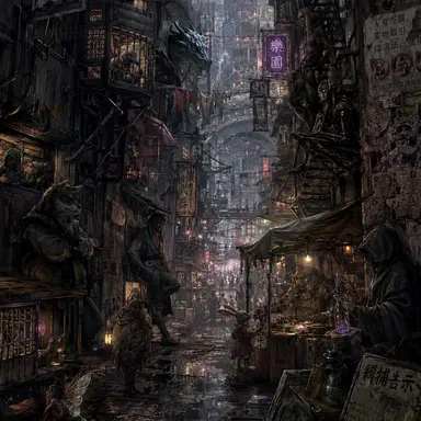 Profile image of グェイホン州