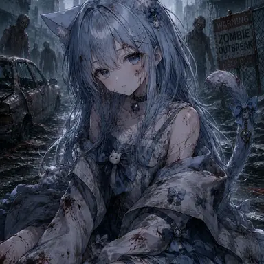 Profile image of 뮤르