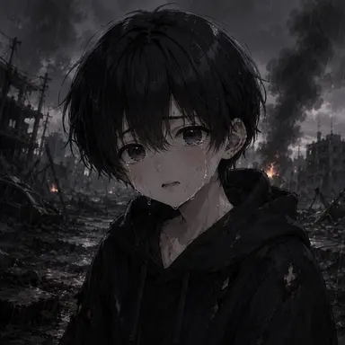 Profile image of 끼오