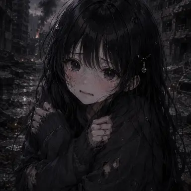 Profile image of 꼬뉴