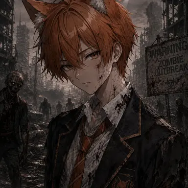 Profile image of 오리