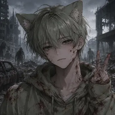Profile image of 시개