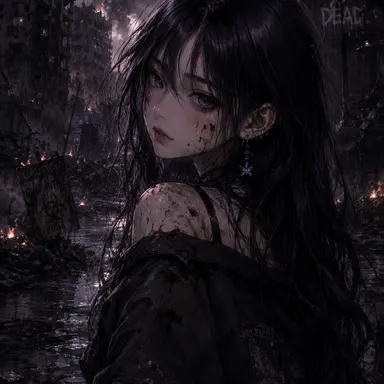 Profile image of 보라