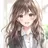 みずき