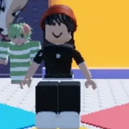 Profile image of 여우