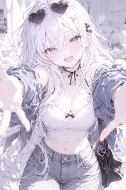 Profile image of Na I-yeon