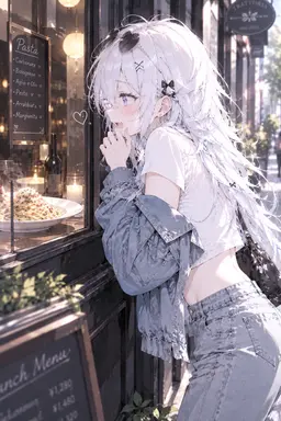 Profile image of Na I-yeon