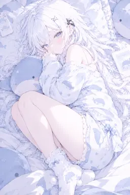 Profile image of Na I-yeon