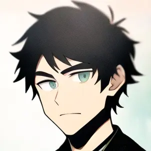 Profile image of 이채호