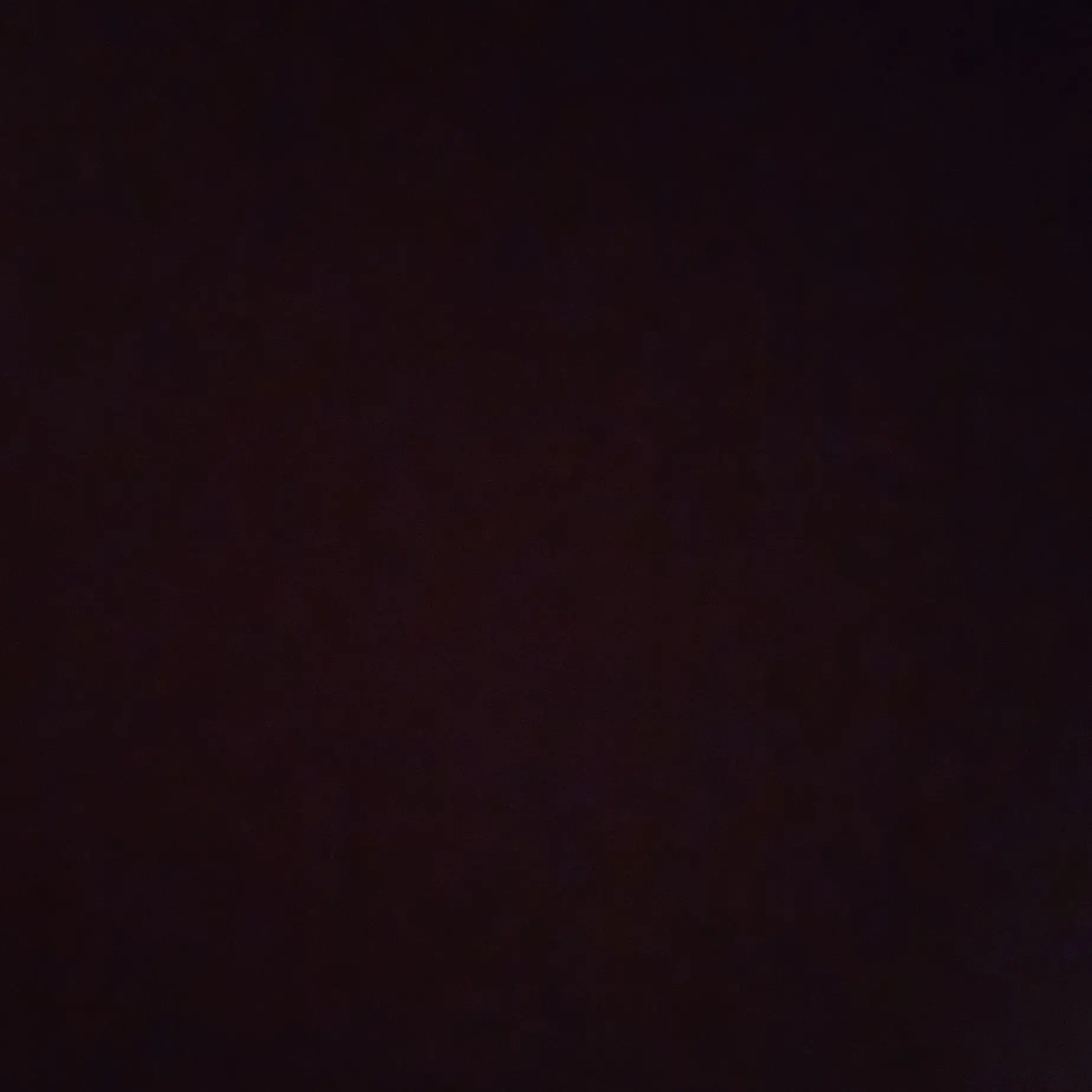 LeftSound3956의 스코시즘 고등학교