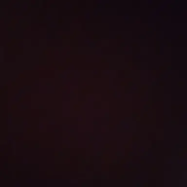 Profile image of 로보 프로스터