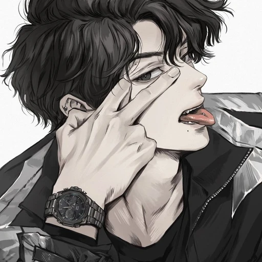 강재혁