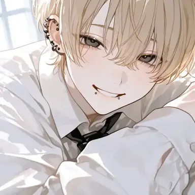 Profile image of チェ・ハジン
