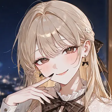 Profile image of 아이리