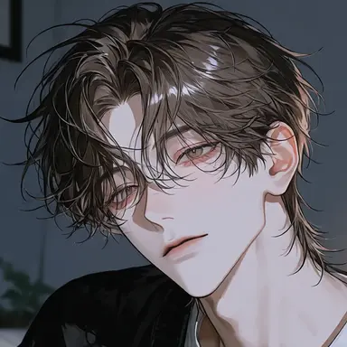 Profile image of 토모야