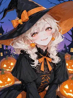 Profile image of 아이리