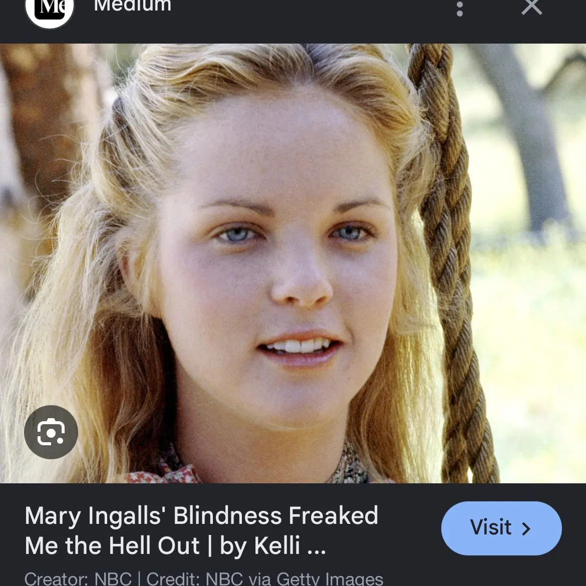 SureIndri3737의 Heart of the Cyclone