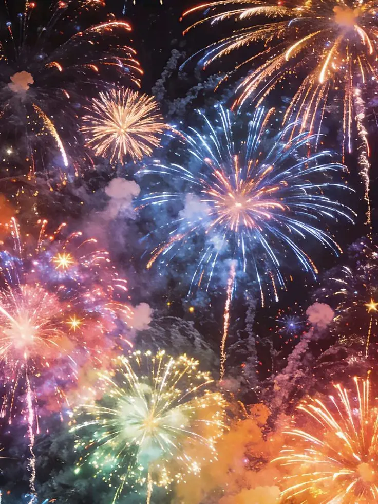 ShortSign4963의 夏祭り恋慕う。