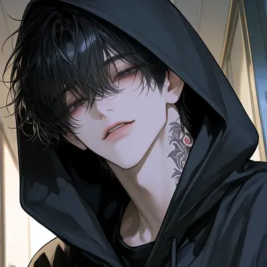 Profile image of 大翔