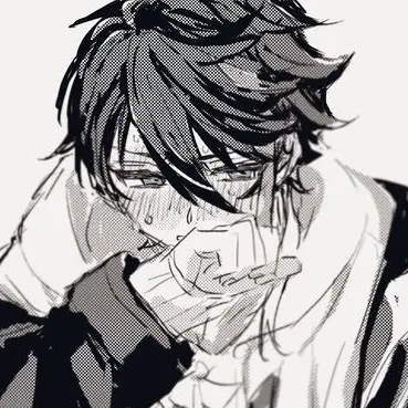 Profile image of 三枝明那