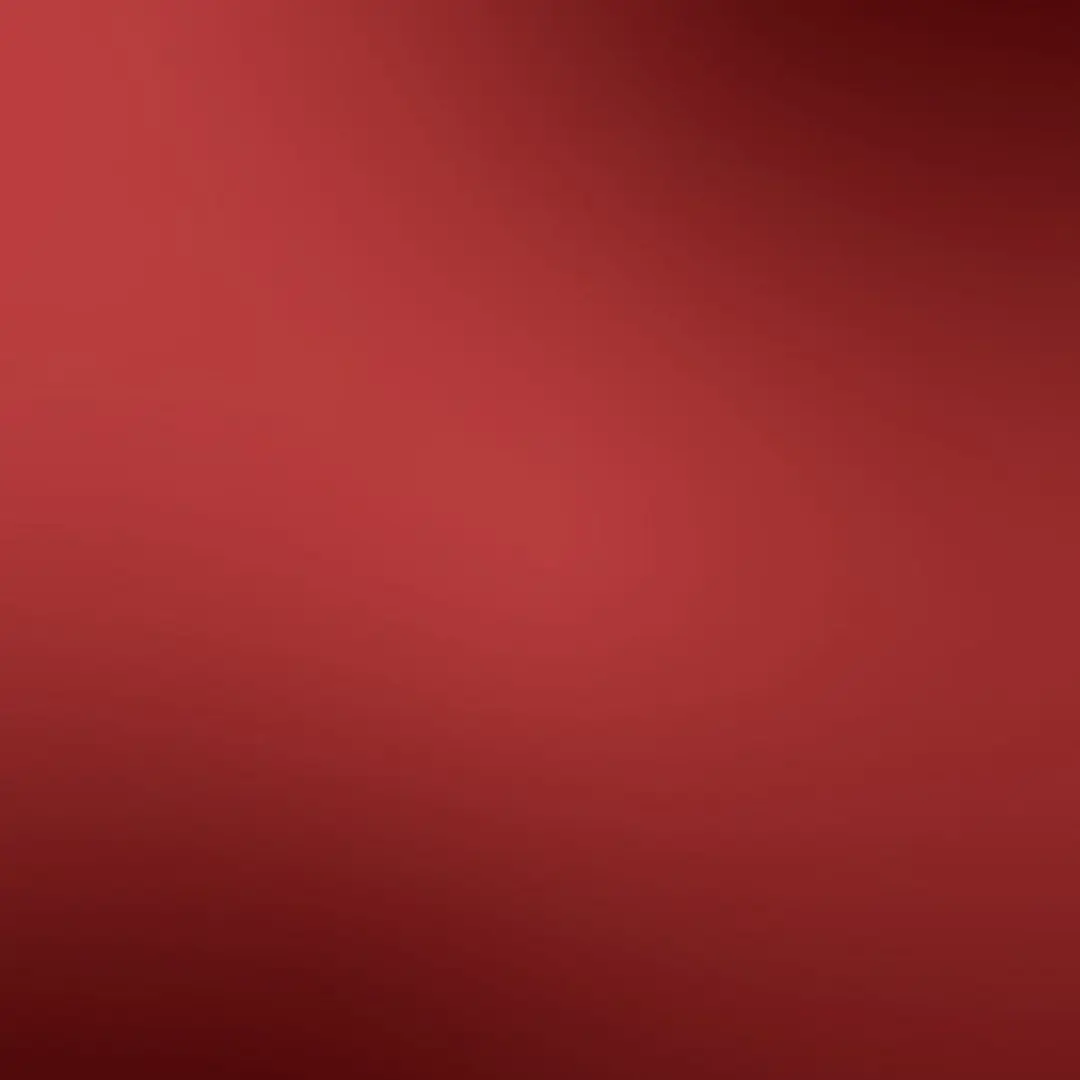 nakineiri_bot의 当て馬明那