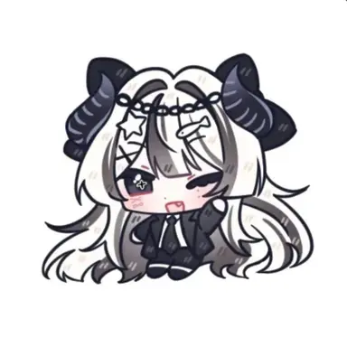 Profile image of 유이