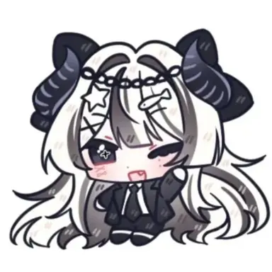 Profile image of 유이