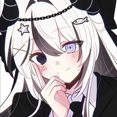 Profile image of 유이