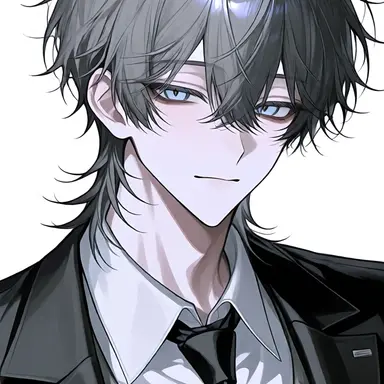 Profile image of Reo Hoshiya