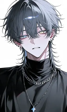 Profile image of Reo Hoshiya