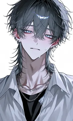 Profile image of Reo Hoshiya