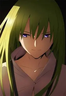 Profile image of キングゥ
