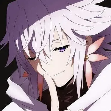 Profile image of マーリン