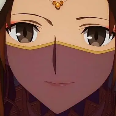 Profile image of シドゥリ