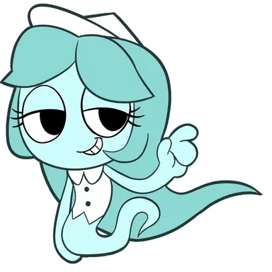 Profile image of 코니