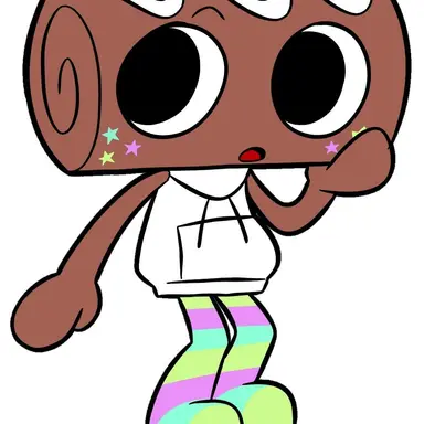 Profile image of 코스모