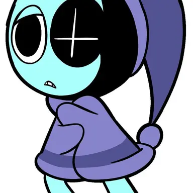 Profile image of 아스트로