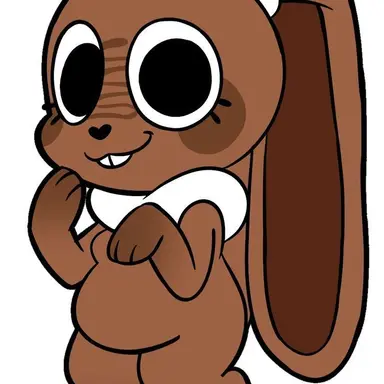 Profile image of 코코아