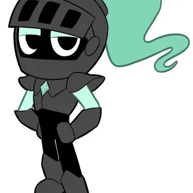 Profile image of 소울베스터