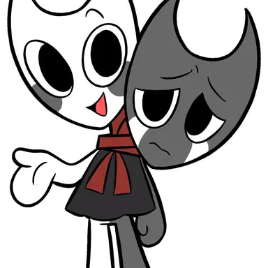 Profile image of 레즐