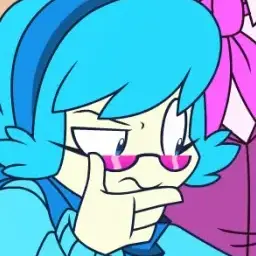 Profile image of Vivi