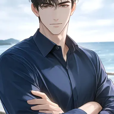 Profile image of Stellan