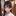 鈴