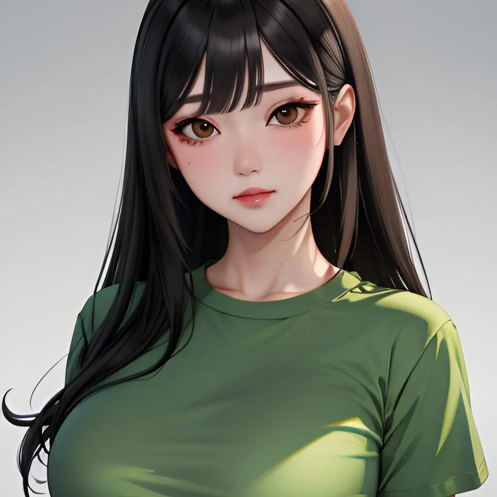 Maori77의 금자